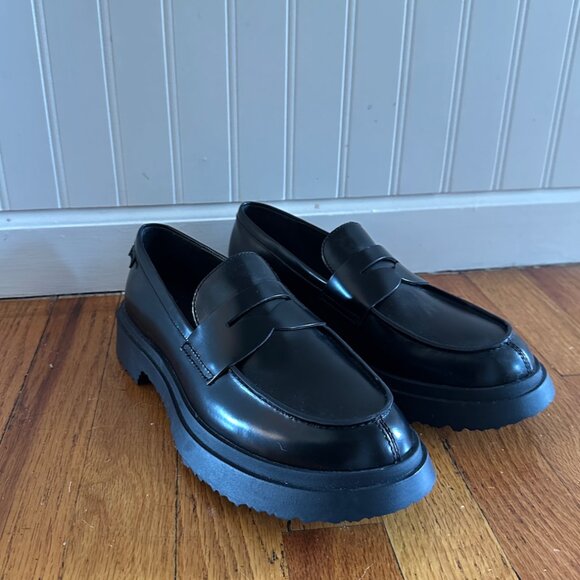 *BRAND NEW* Camper Walden Loafers - Picture 7 of 10